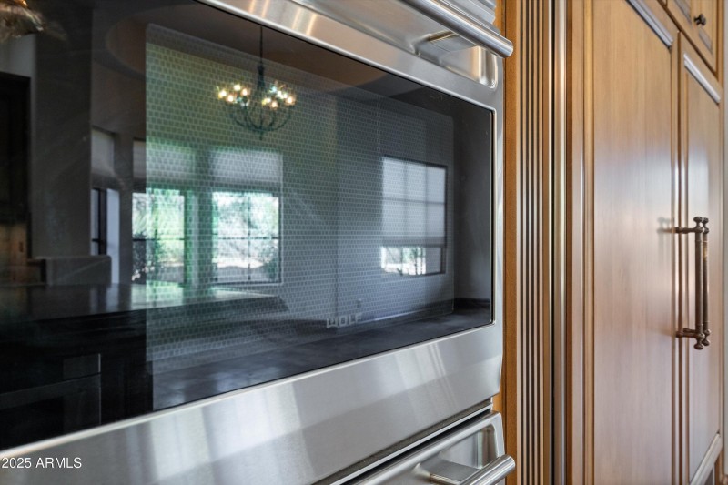 047-Kitchen