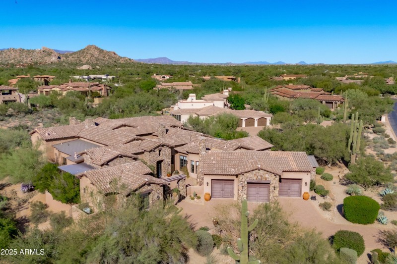 080-Property Aerial