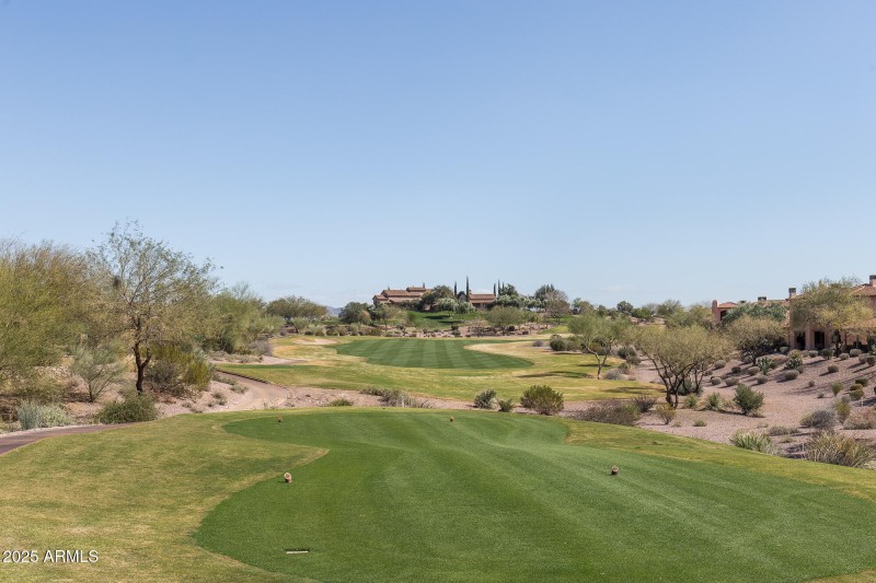 05 Superstition Mountain Community