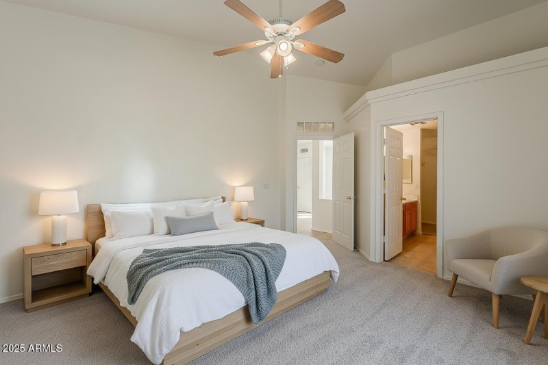 envato-labs-image-edit (8)