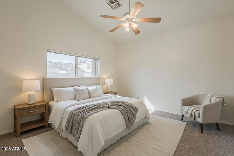 envato-labs-image-edit (10)