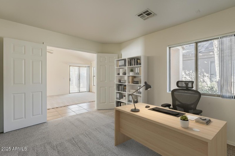 envato-labs-image-edit (11)