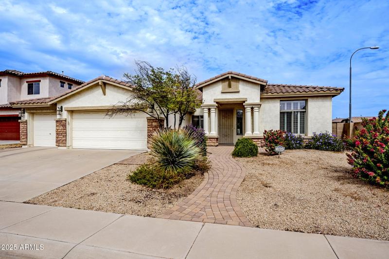 12-web-Coconino-3-edited