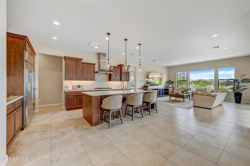 11-Kitchen