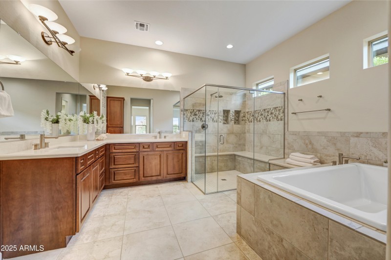 20-Primary Bath