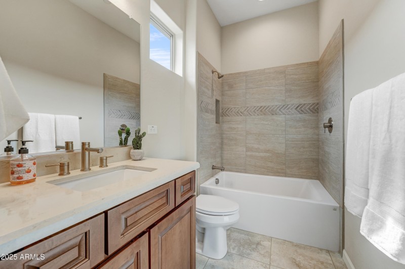 22-Guest Bath