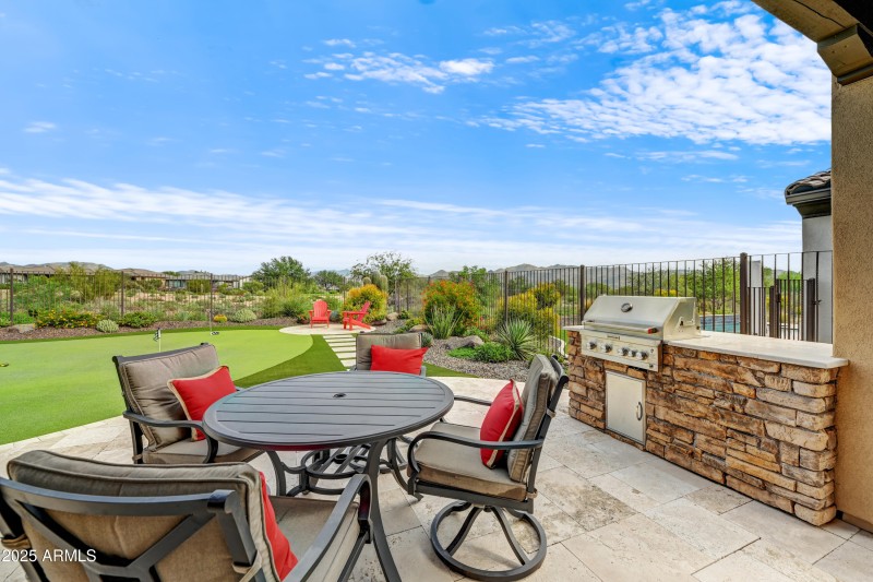 24-Patio Dining