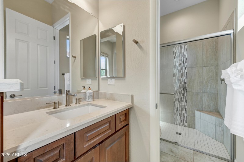 29-Casita Bath
