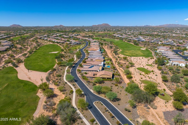39-Aerial View (11)