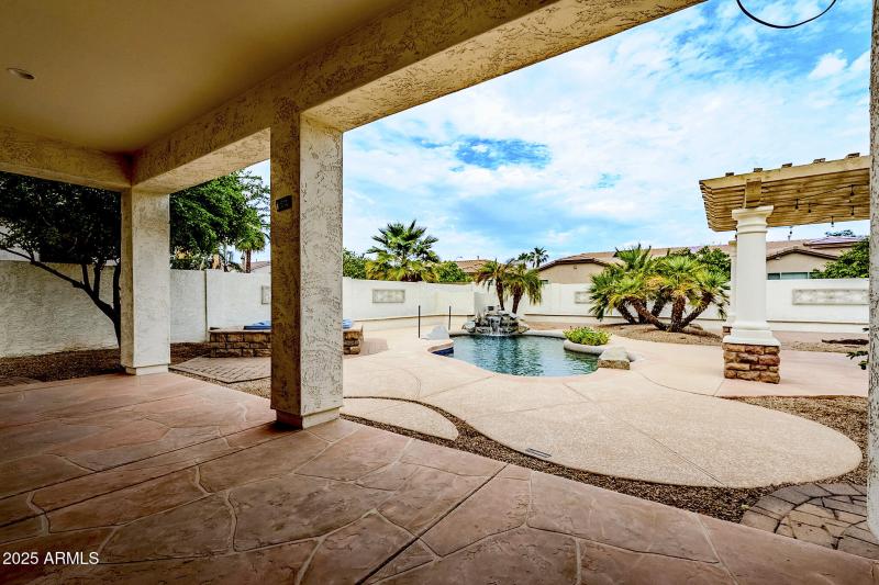 66-web-Coconino-57-edited