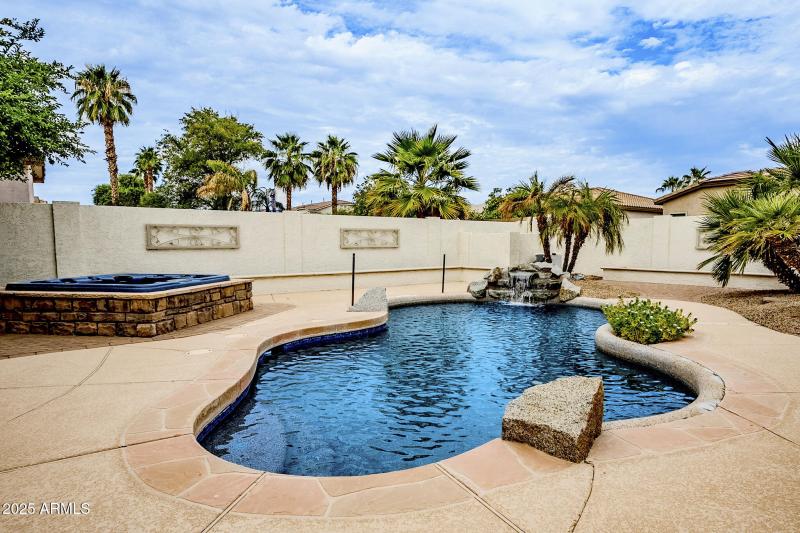 70-web-Coconino-61-edited