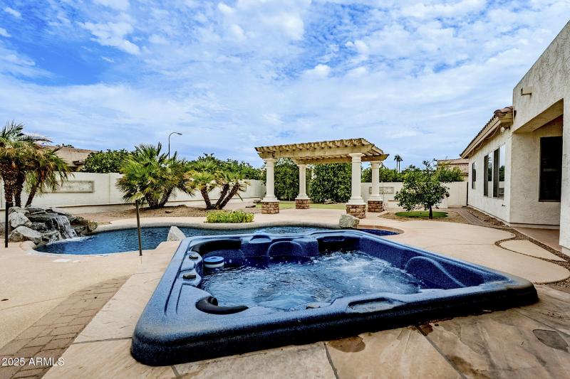 72-web-Coconino-63-edited