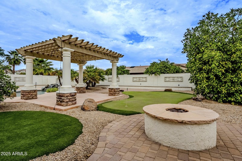 82-web-Coconino-73-edited