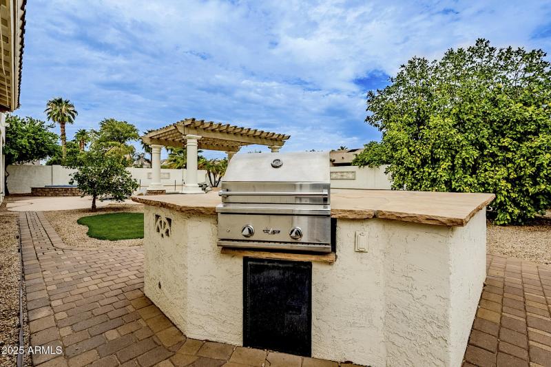 83-web-Coconino-74-edited