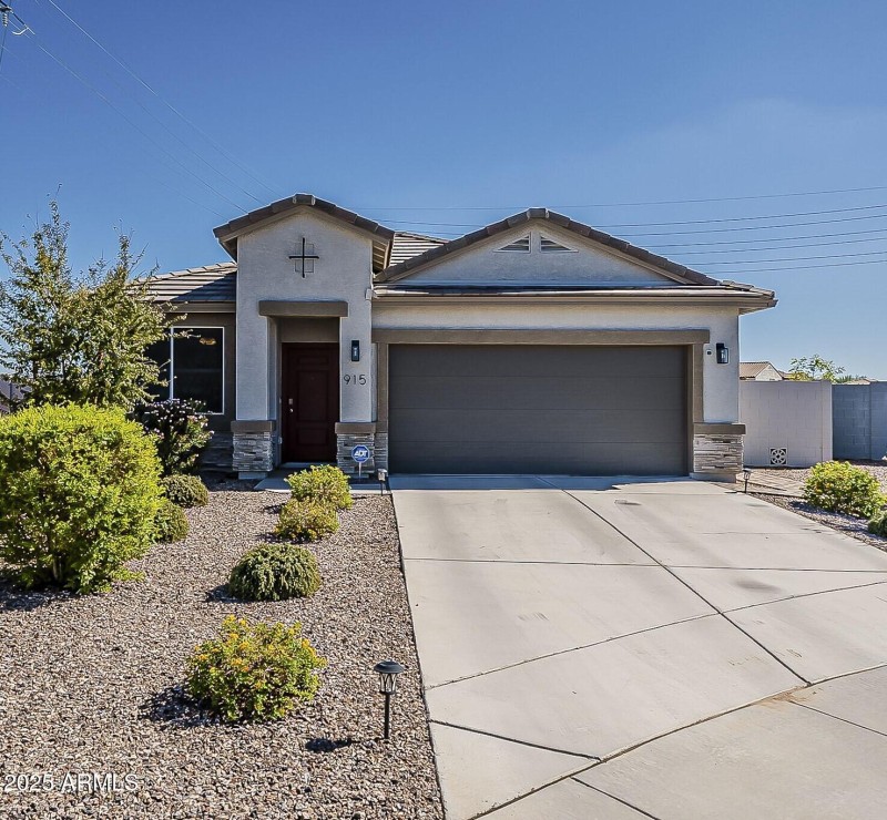 1-web-or-mls-Horro-1