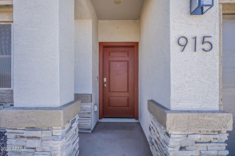 4-web-or-mls-Horro-4