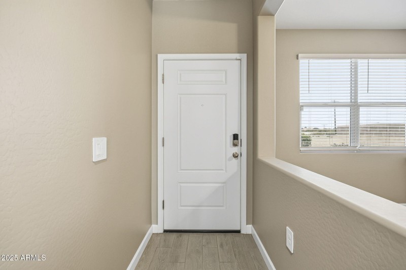 6-web-or-mls-Horro-6