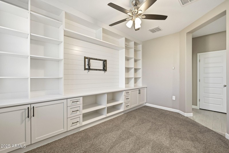 8-web-or-mls-Horro-8