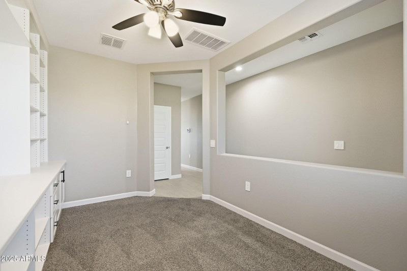 9-web-or-mls-Horro-9