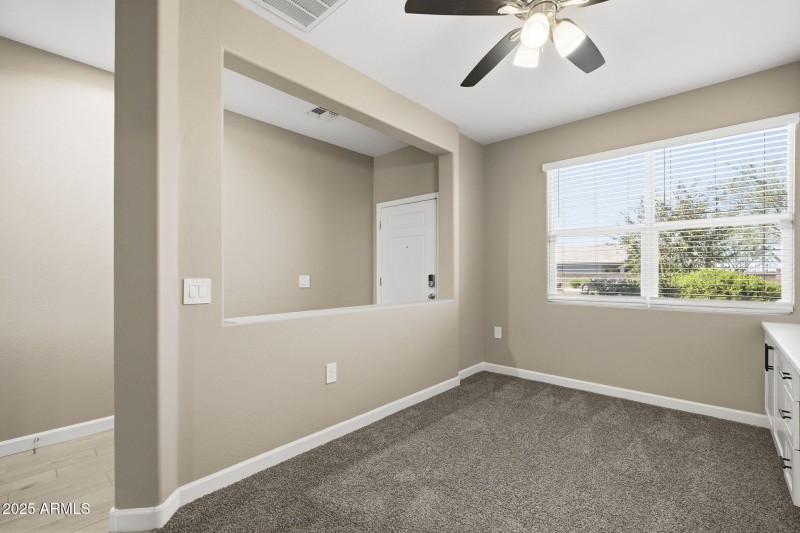 10-web-or-mls-Horro-10