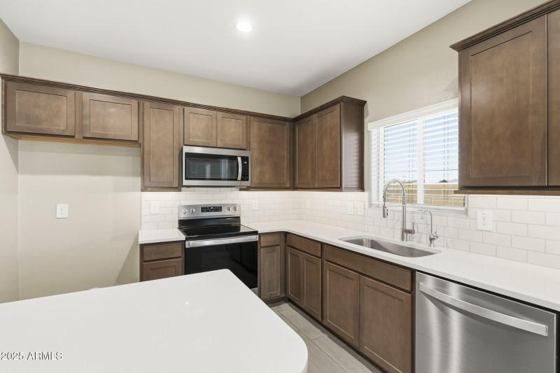 14-web-or-mls-Horro-14