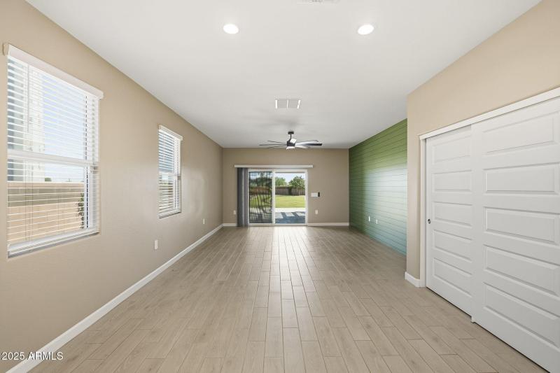 17-web-or-mls-Horro-17