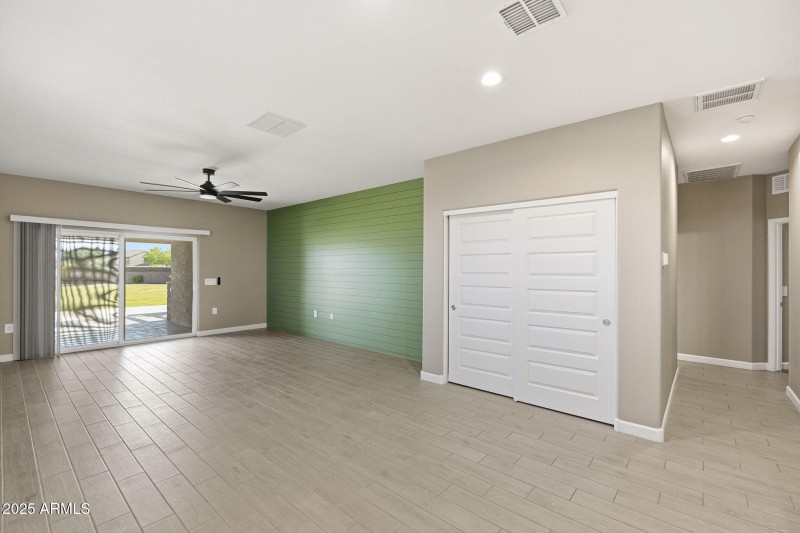 18-web-or-mls-Horro-18