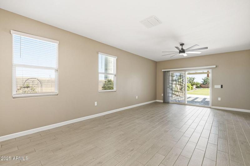 19-web-or-mls-Horro-19