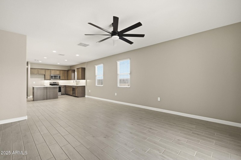 20-web-or-mls-Horro-20