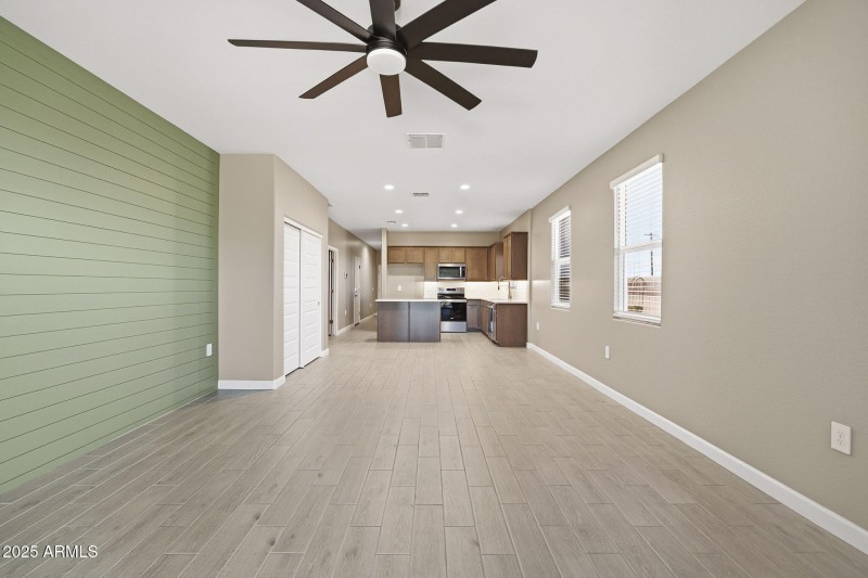 22-web-or-mls-Horro-22