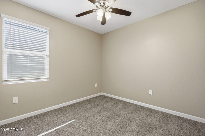 23-web-or-mls-Horro-23