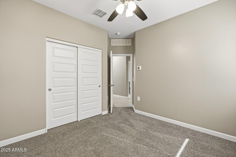 24-web-or-mls-Horro-24