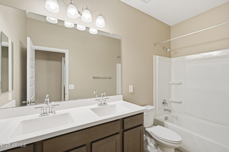 25-web-or-mls-Horro-25