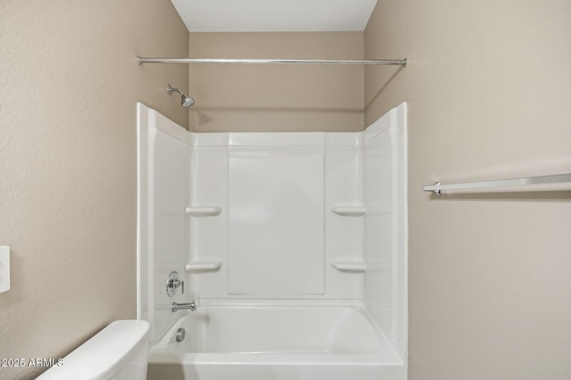 26-web-or-mls-Horro-26