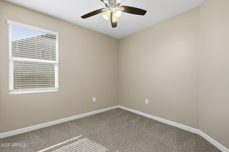 27-web-or-mls-Horro-27