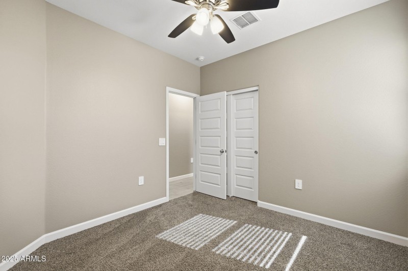 28-web-or-mls-Horro-28