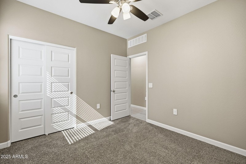 30-web-or-mls-Horro-30