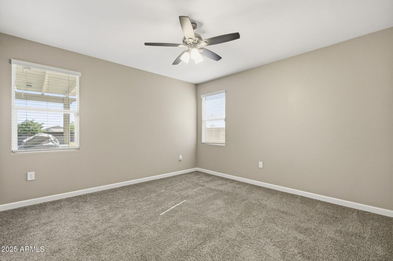 31-web-or-mls-Horro-31