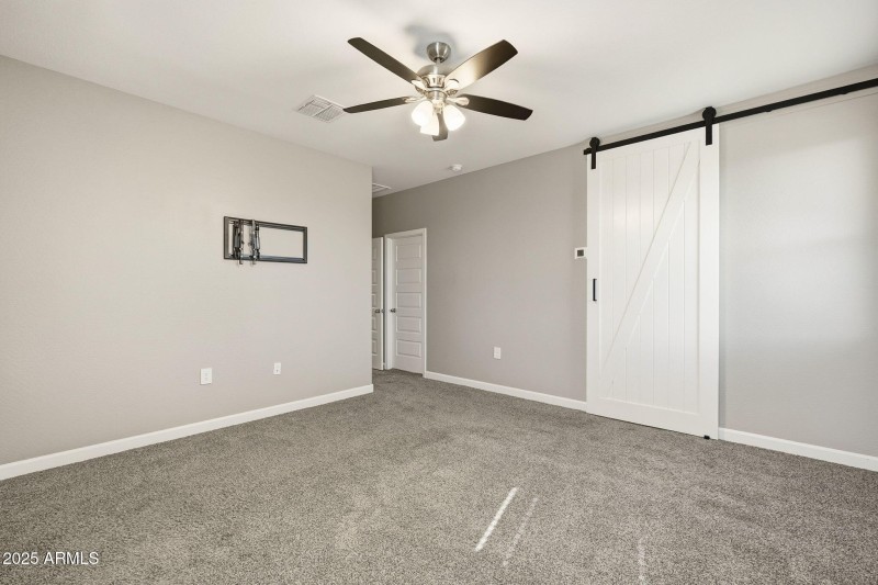 33-web-or-mls-Horro-33