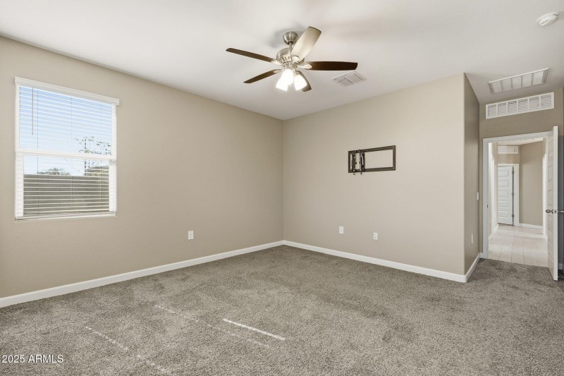 34-web-or-mls-Horro-34