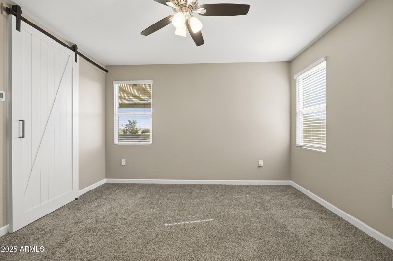 35-web-or-mls-Horro-35