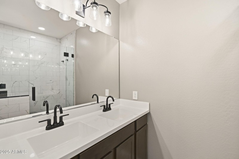 36-web-or-mls-Horro-36