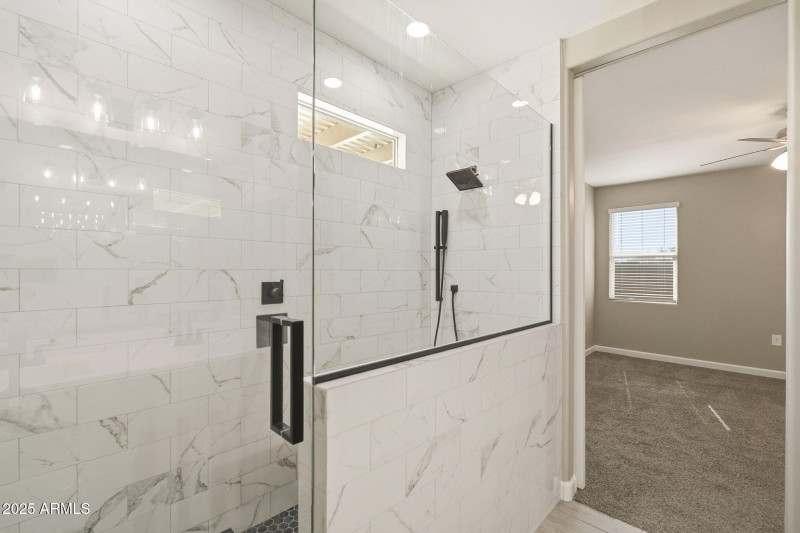 37-web-or-mls-Horro-37