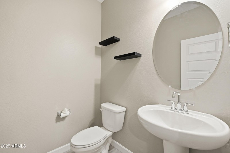 38-web-or-mls-Horro-38