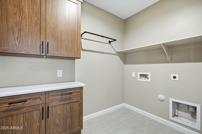 39-web-or-mls-Horro-39