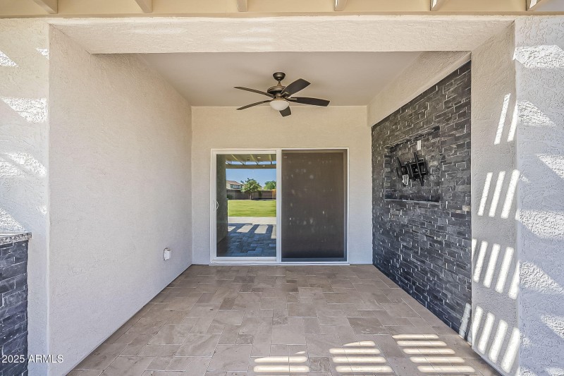 41-web-or-mls-Horro-41