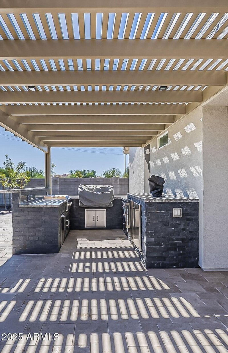 42-web-or-mls-Horro-42