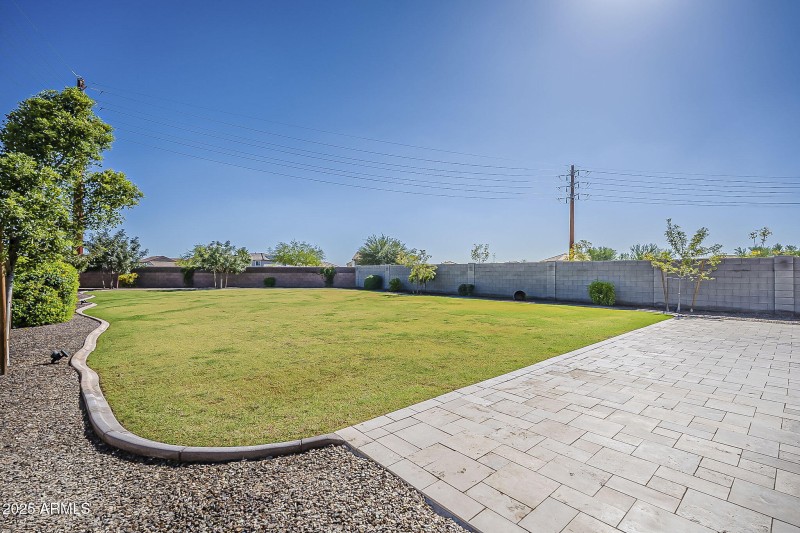 43-web-or-mls-Horro-43