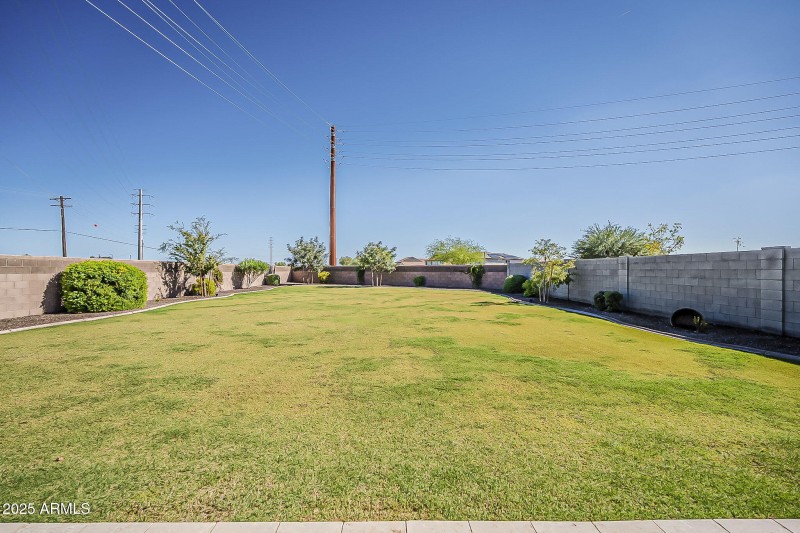 44-web-or-mls-Horro-44