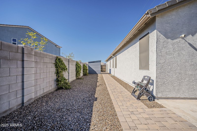 45-web-or-mls-Horro-45